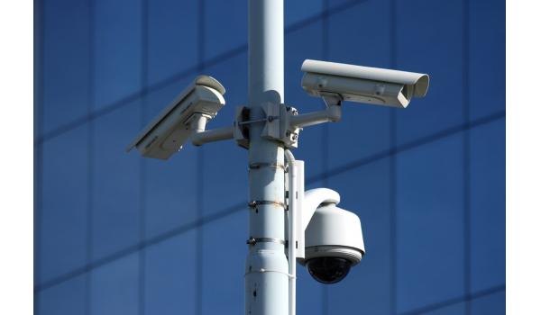 Giải đáp thắc mắc camera hãng nào tốt nhất 1.jpg